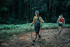 BIB: 
                            <button type="button" onclick="openModal(26138298)" class="btn btn-primary btn-sm float-right btn-popup" data-toggle="modal" data-target=".modal-high-quality">
                        <i class="fas fa-shopping-cart"></i> Add to Cart
                    </button>
                                            <button type="button" onclick="isThisMe(26138298, true)" class="btn btn-success btn-sm float-right btn-popup btn-isme hidden" data-toggle="tooltip" data-placement="bottom" title="นี่คือรูปของคุณใช่ไหม คลิกที่นี่เพื่อเอาเข้าอัลบั้ม">
                        <i class="fas fa-plus"></i> Add to album
                    </button>
                    <button type="button" onclick="isThisMe(26138298, false)" class="btn btn-warning btn-sm float-right btn-popup btn-isnotme hidden">
                        <i class="fas fa-ban"></i> Remove from album
                    </button>